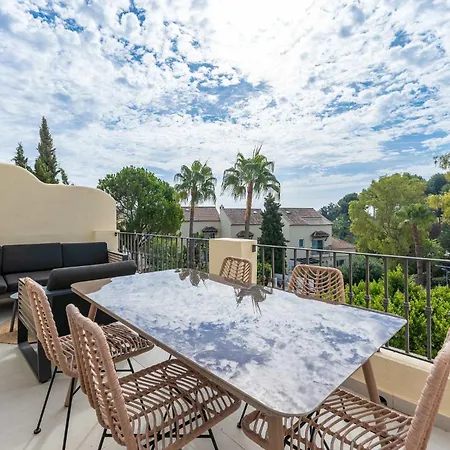 Casa Amaya - 3br Luxury Aloha Penthouse