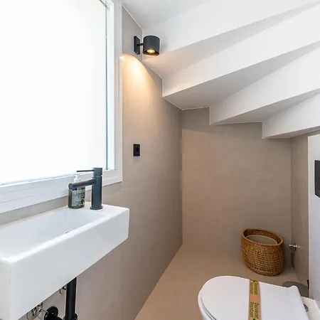 Casa vacanze Casa Amaya - 3br Luxury Aloha Penthouse *