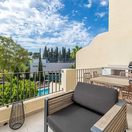 Casa Amaya - 3br Luxury Aloha Penthouse *
